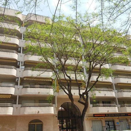 Bonito Apartamento Con Varias Piscinas Салоу Экстерьер фото