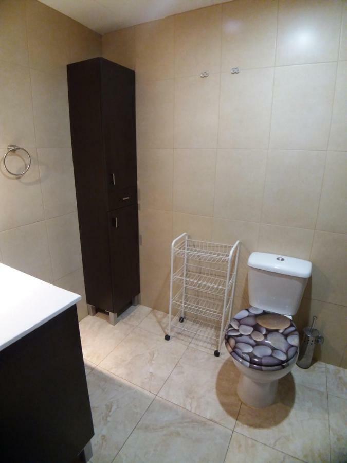 Bonito Apartamento Con Varias Piscinas Салоу Экстерьер фото